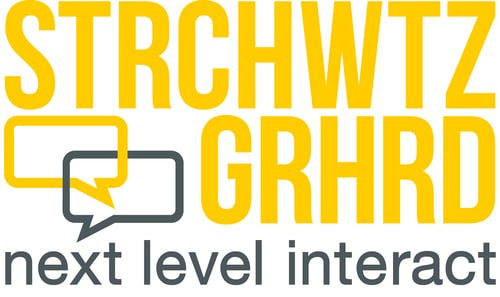 Strachwitz&Gerhard optimierte Werbung GmbH