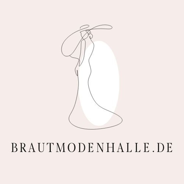 Nadine Luft