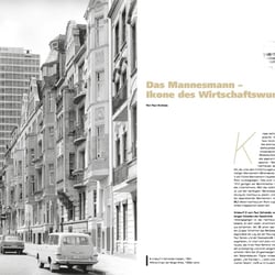 aus Magazin PSE
