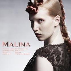 Malina