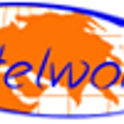 hotelworlds