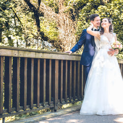 Hochzeitsfotografie-Ulm-Fotograf-Ulm-Hochzeitsfotograf-Ulm-Fotos-Ulm-125