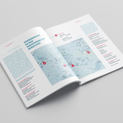 WGG Magazin Innen4