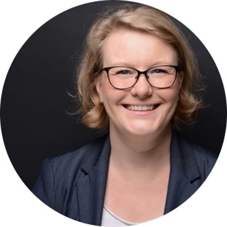 Christine Schuster