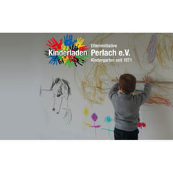 Kinderladen Perlach, Karte