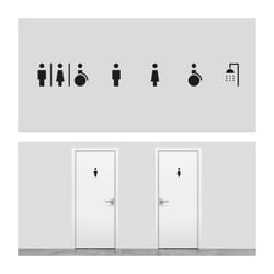 Piktogramme