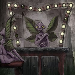 Concept Illustration