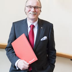 Bernhard Conin, Köln
