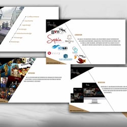 Media Kit