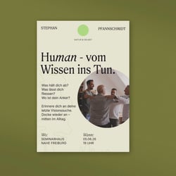 Bildschirmfoto 2026−07−24 um 17.57.29