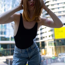 IMG 0837