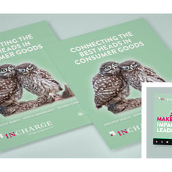 Imagewerbung + Social Media Video