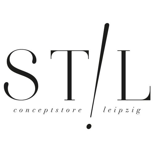 STIL – conceptstore leipzig