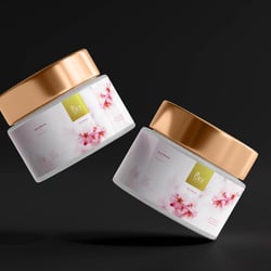 Packaging BCOS / 2022