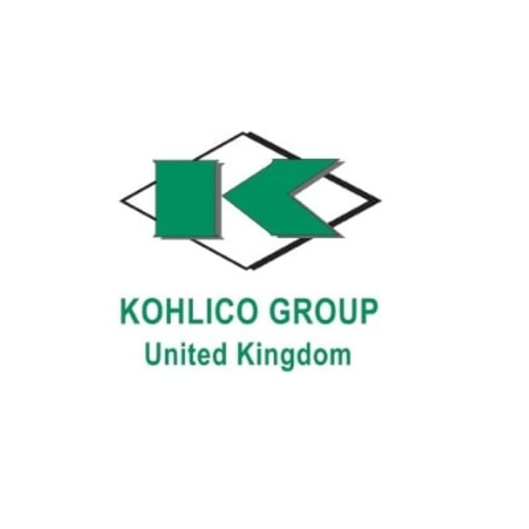 Kohlico Noodles