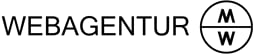 Webagentur MW