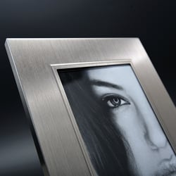 Produktfotografie