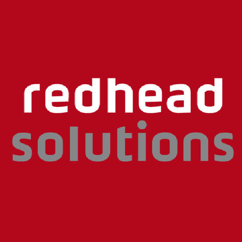 redhead solutions