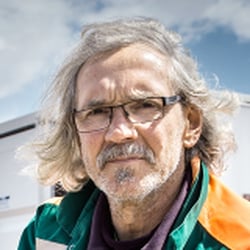 Oliver Tjaden Portf 018