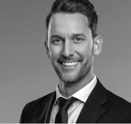 Marketingberatung Tim Knebel