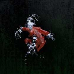 Water Manipulation