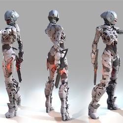 COP_BOT