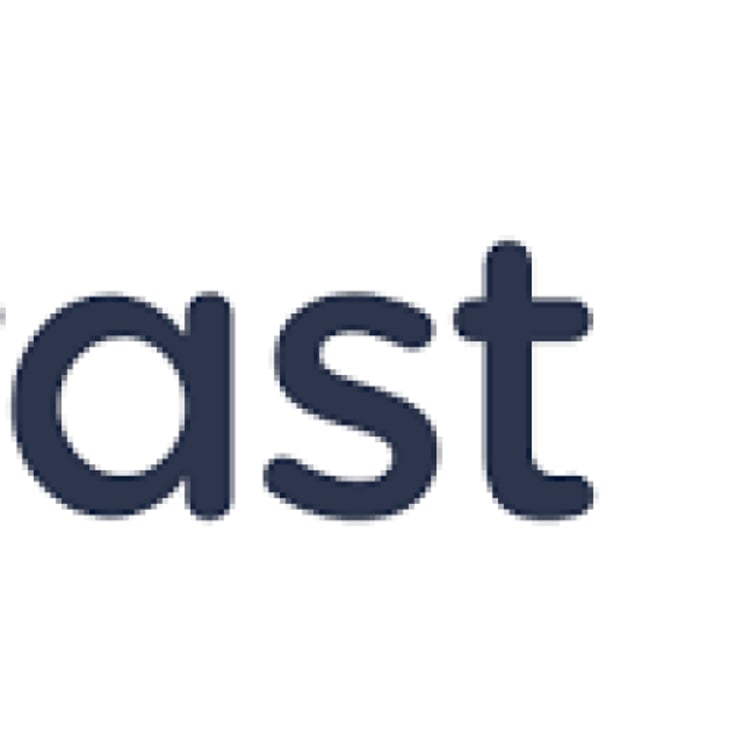 AvastTech Service