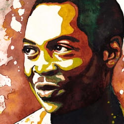 Fela Kuti