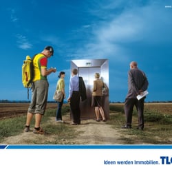 Grossfläche_TLG_Immobilien