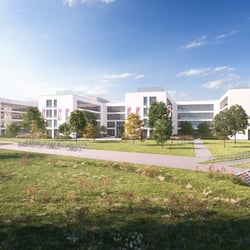 Industriebau