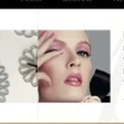 Online Magazin für iPad/Tablets