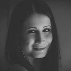 DSC6077
