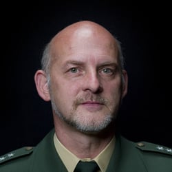 Copyright: Steffen Diemer Mehr Bilder und Informationen auf meiner Webseite: http://www.steffendiemer.com