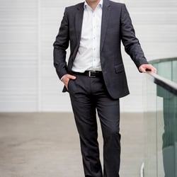 Business_01