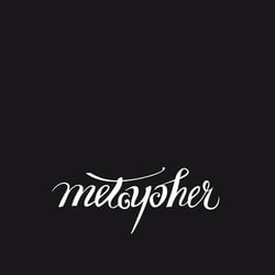 Metapher.