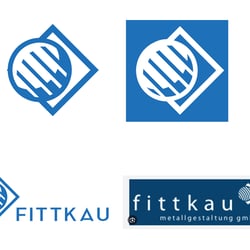Logo Entwurf