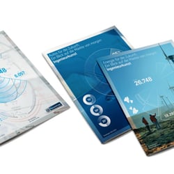 ThyssenKrupp AG
