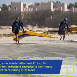 MOVE Bauchbinde
