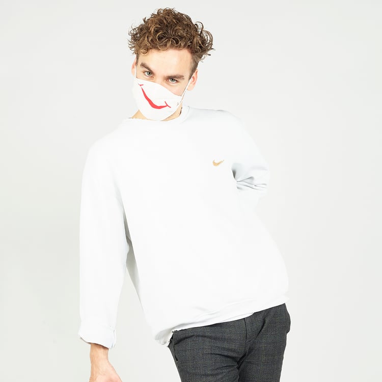 Jakob Leue