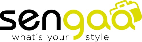 sengaa GmbH