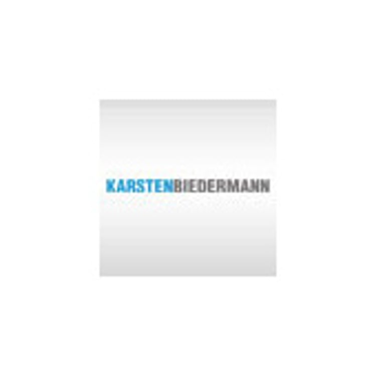 Karsten Biedermann