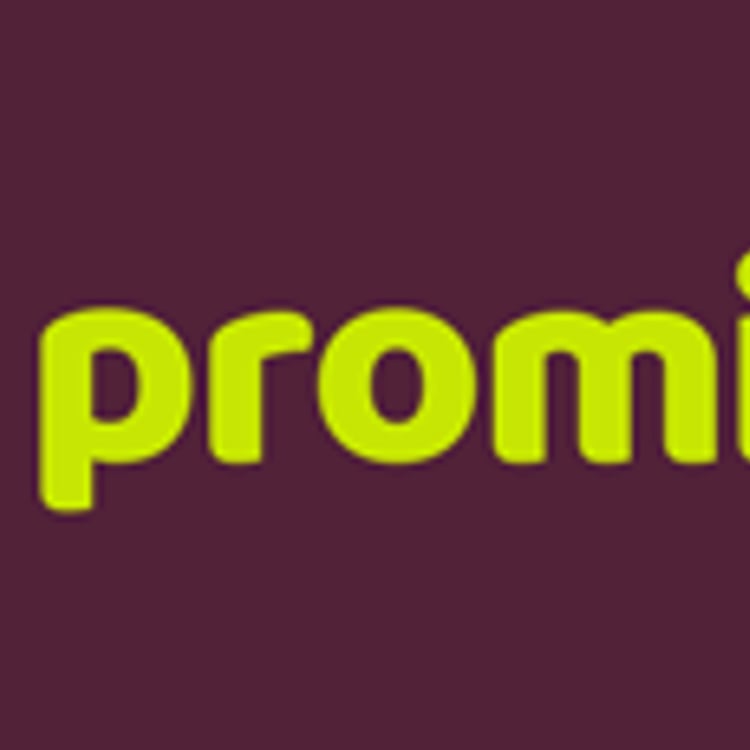 Promitec Reformas