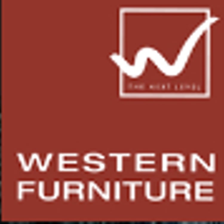 Western Furniture