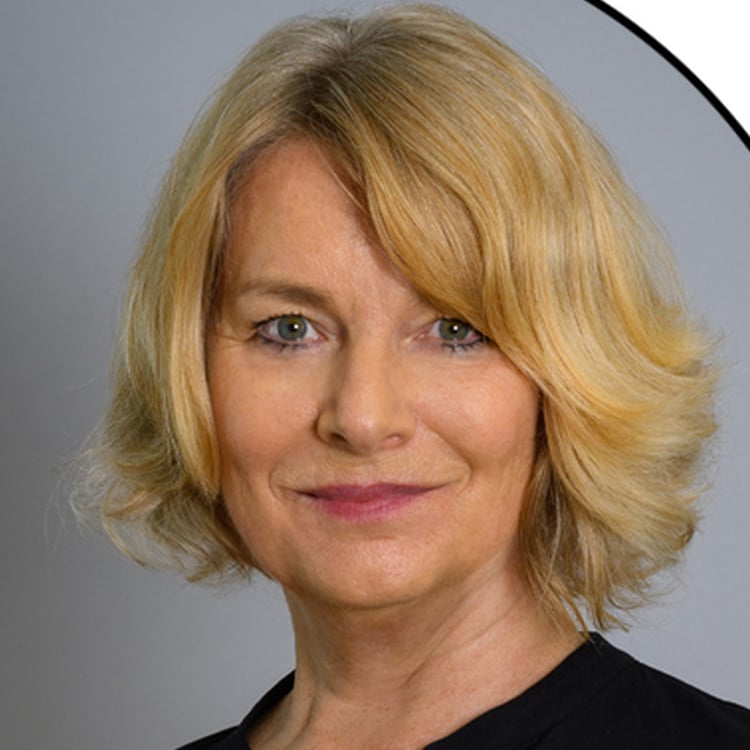 Maren Michel