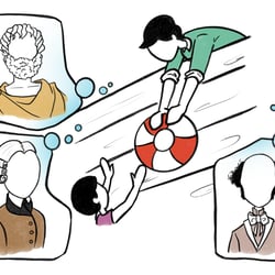 Illustration #3
