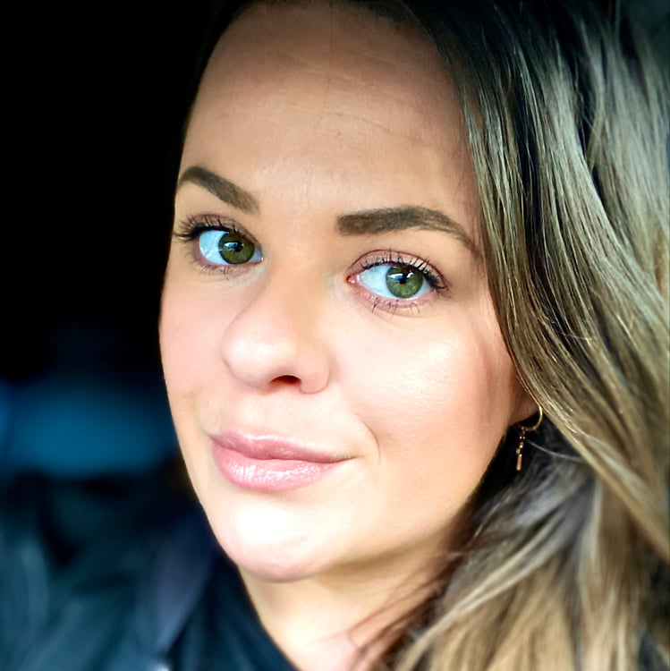 Friederike Lenz
