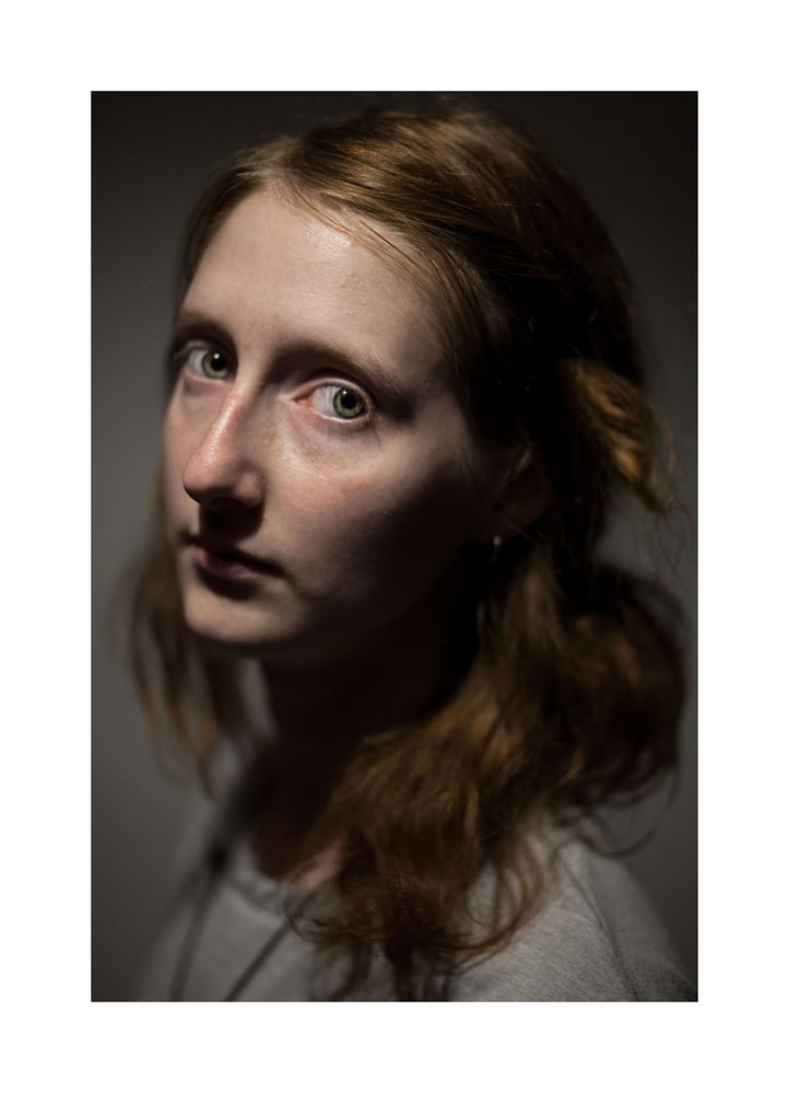 Caro, Köln