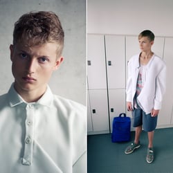 Fashion_05