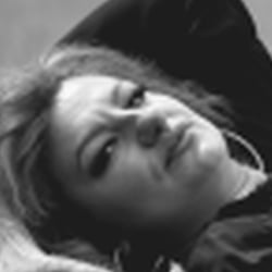 Portraitfotografie