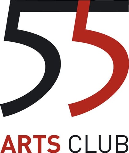 55ArtsClub GmbH
